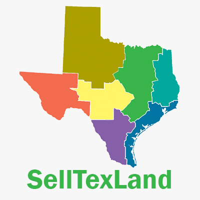 SellTexLand